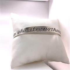 James Avery 